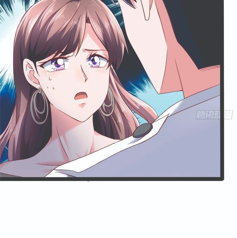 Rebirth Into the Strongest Immortal Cultivator Chapter 38 Bahasa Indonesia